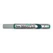 3474377910748-Pentel MAXIFLO - Marqueur effaçable - pointe ogive - vert-P_79402867_6-4