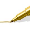 4007817832004-Marcador metalico oro staedtler punta fina--3