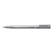 4007817832042-STAEDTLER - Marqueur - argent - 1- 2 mm--2