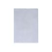2012349936764-Bequet - Intercalaire pour Porte Menu-P_79402926_1-1