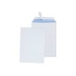 2012349936825-GPV ÉCONOMIQUE - Enveloppe - 176 x 250 mm - avec bande (auto-adhésif) - doublure de coule-P_79402932_1-0