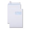 3250650005338-GPV - 250 Pochettes Enveloppes C4 229 x 324 mm - 90 gr - fenêtre 50x100 mm - blanc - bande-P_79402933_2-1
