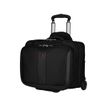 5026393900210-Wenger Patriot - Trolley 17" avec sacoche pour ordinateur portable 15,6" - noir-P_79402941_1-0