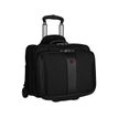 5026393900210-Wenger Patriot - Trolley 17" avec sacoche pour ordinateur portable 15,6" - noir-P_79402941_2-1