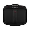5026393900210-Wenger Patriot - Trolley 17" avec sacoche pour ordinateur portable 15,6" - noir-P_79402941_3-2