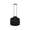5026393900210-Wenger Patriot - Trolley 17" avec sacoche pour ordinateur portable 15,6" - noir-P_79402941_4-3