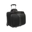 5026393900210-Wenger Patriot - Trolley 17" avec sacoche pour ordinateur portable 15,6" - noir-P_79402941_5-4