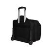 5026393900210-Wenger Patriot - Trolley 17" avec sacoche pour ordinateur portable 15,6" - noir-P_79402941_6-5