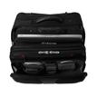 5026393900210-Wenger Patriot - Trolley 17" avec sacoche pour ordinateur portable 15,6" - noir-P_79402941_7-6