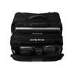 5026393900210-Wenger Patriot - Trolley 17" avec sacoche pour ordinateur portable 15,6" - noir-P_79402941_8-7