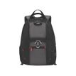 7613329007914-Wenger Pillar - Sac à dos pour ordinateur portable 16" - noir/gris-P_79402942_1-0