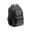 7613329007914-Wenger Pillar - Sac à dos pour ordinateur portable 16" - noir/gris-P_79402942_2-1