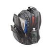 7613329007914-Wenger Pillar - Sac à dos pour ordinateur portable 16" - noir/gris-P_79402942_3-2