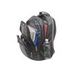 7613329007914-Wenger Pillar - Sac à dos pour ordinateur portable 16" - noir/gris-P_79402942_4-3