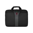 7613329008133-Wenger Legacy - Sacoche pour ordinateur portable 17" - noir/gris-P_79402943_1-0