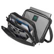 7613329008133-Wenger Legacy - Sacoche pour ordinateur portable 17" - noir/gris-P_79402943_2-1