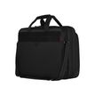 7613329008133-Wenger Legacy - Sacoche pour ordinateur portable 17" - noir/gris-P_79402943_3-2