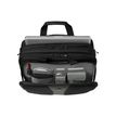 7613329008133-Wenger Legacy - Sacoche pour ordinateur portable 17" - noir/gris-P_79402943_4-3