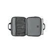7613329008133-Wenger Legacy - Sacoche pour ordinateur portable 17" - noir/gris-P_79402943_5-4
