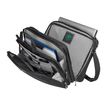 7613329008133-Wenger Legacy - Sacoche pour ordinateur portable 17" - noir/gris-P_79402943_6-5