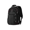 7613329007853-Wenger Gigabyte - Sac à dos pour ordinateur portable 15" - noir-P_79402944_10-9