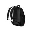 7613329007853-Wenger Gigabyte - Sac à dos pour ordinateur portable 15" - noir-P_79402944_6-6