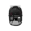 7613329007853-Wenger Gigabyte - Sac à dos pour ordinateur portable 15" - noir-P_79402944_7-5