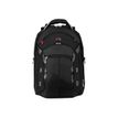 7613329007853-Wenger Gigabyte - Sac à dos pour ordinateur portable 15" - noir-P_79402944_9-7