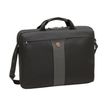 7613329008058-Wenger Legacy - Sacoche pour ordinateur portable 16" - noir-P_79402948_8-7