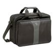 7613329008065-Wenger Legacy - Sacoche pour ordinateur portable 16" - noir/gris-P_79402949_1-0