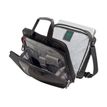 7613329008065-Wenger Legacy - Sacoche pour ordinateur portable 16" - noir/gris-P_79402949_2-2