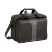 7613329008065-Wenger Legacy - Sacoche pour ordinateur portable 16" - noir/gris-P_79402949_3-1