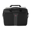 7613329008126-Wenger Legacy - Sacoche pour ordinateur portable 17" - noir-P_79402950_10-6