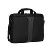 7613329008126-Wenger Legacy - Sacoche pour ordinateur portable 17" - noir-P_79402950_11-7