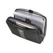 7613329008126-Wenger Legacy - Sacoche pour ordinateur portable 17" - noir-P_79402950_6-10