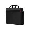 7613329008126-Wenger Legacy - Sacoche pour ordinateur portable 17" - noir-P_79402950_7-5