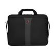 7613329008126-Wenger Legacy - Sacoche pour ordinateur portable 17" - noir-P_79402950_8-8