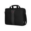 7613329008126-Wenger Legacy - Sacoche pour ordinateur portable 17" - noir-P_79402950_9-9