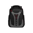 7613329007976-Wenger Pegasus - Sac à dos pour ordinateur portable 17" - bleu-P_79402951_10-7