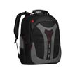 7613329007976-Wenger Pegasus - Sac à dos pour ordinateur portable 17" - bleu-P_79402951_3-2