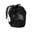 7613329007976-Wenger Pegasus - Sac à dos pour ordinateur portable 17" - bleu-P_79402951_4-3