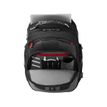 7613329007976-Wenger Pegasus - Sac à dos pour ordinateur portable 17" - bleu-P_79402951_5-4