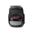 7613329007976-Wenger Pegasus - Sac à dos pour ordinateur portable 17" - bleu-P_79402951_6-5