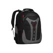 7613329007976-Wenger Pegasus - Sac à dos pour ordinateur portable 17" - bleu-P_79402951_7-6