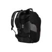 7613329007976-Wenger Pegasus - Sac à dos pour ordinateur portable 17" - bleu-P_79402951_8-8