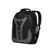 7613329007976-Wenger Pegasus - Sac à dos pour ordinateur portable 17" - bleu-P_79402951_9-10