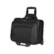 7613329008195-Wenger Potomac - Trolley 17" avec sacoche pour ordinateur portable 15,4" - noir-P_79402952_1-0