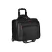7613329008195-Wenger Potomac - Trolley 17" avec sacoche pour ordinateur portable 15,4" - noir-P_79402952_10-6