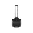 7613329008195-Wenger Potomac - Trolley 17" avec sacoche pour ordinateur portable 15,4" - noir-P_79402952_11-7