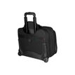 7613329008195-Wenger Potomac - Trolley 17" avec sacoche pour ordinateur portable 15,4" - noir-P_79402952_12-10